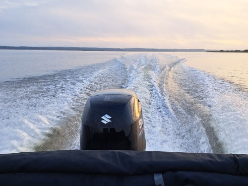 20230909_071241.jpg (99.25 КБ) 13036 просмотров 20230909_071241.jpg