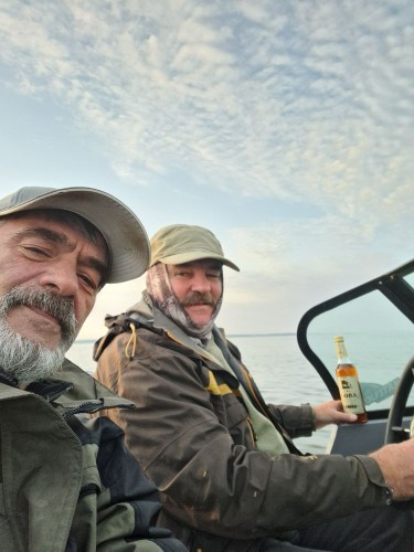 20230909_071910.jpg (91.63 КБ) 13036 просмотров 20230909_071910.jpg