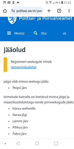 Screenshot_2023-12-24-21-23-08.png (124.04 КБ) 16634 просмотра Screenshot_2023-12-24-21-23-08.png