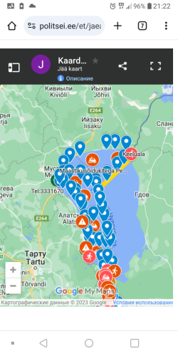 Screenshot_2023-12-24-21-22-57.png (369.42 КБ) 16633 просмотра Screenshot_2023-12-24-21-22-57.png