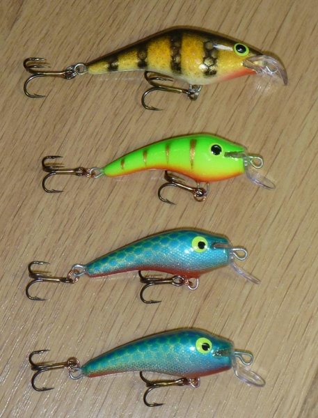 Первые на заказ 06.11.JPG (88.65 КБ) 1285 просмотров Ребята на работе заказали - состругал...