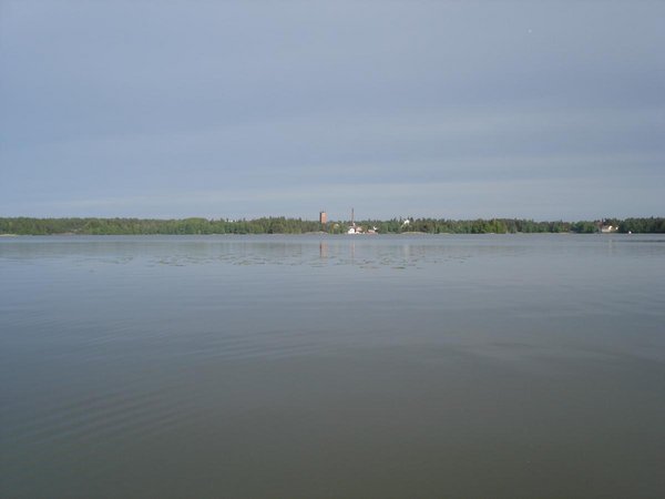 new 001.jpg (38.73 КБ) 10132 просмотра озеро домашнее