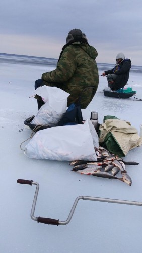 20240316_154752.jpg (60.02 КБ) 13329 просмотров Андрей хапужит