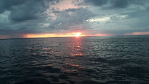 20240608_040737.jpg