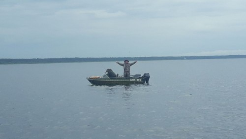 20240608_090133.jpg