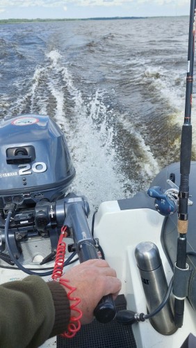 20240616_105718.jpg