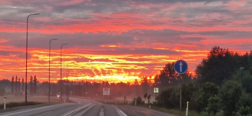 20240615_035733.jpg