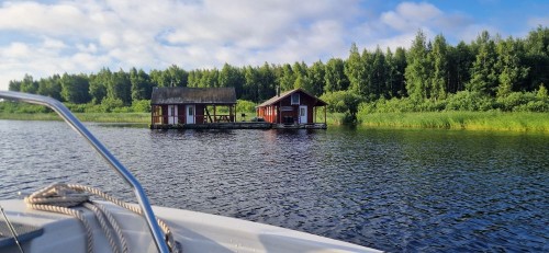 20240621_070344.jpg