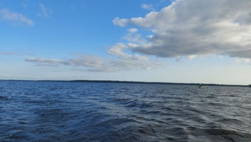 20240818_075515.jpg