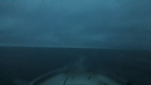 20240921_062059.jpg