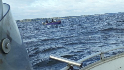 20240921_090612.jpg