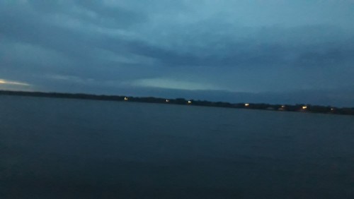 20240928_063821.jpg