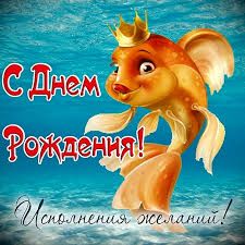Без имени1.jpg