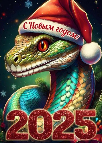b37146d97205f4ca5d3b7c05c359c4c2(1).jpg