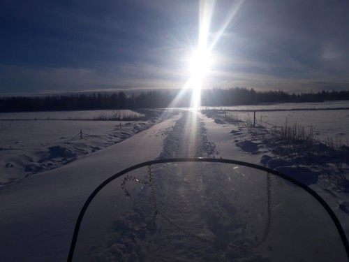 20250104_111635.jpg