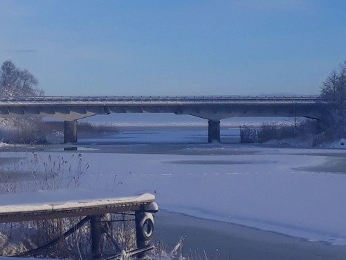 20250104_104727.jpg