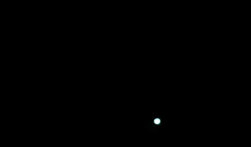 20250114_185652.jpg