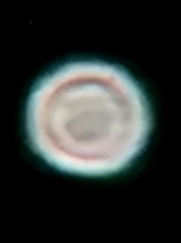 20250114_185659.jpg