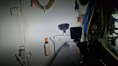20250122_204618.jpg