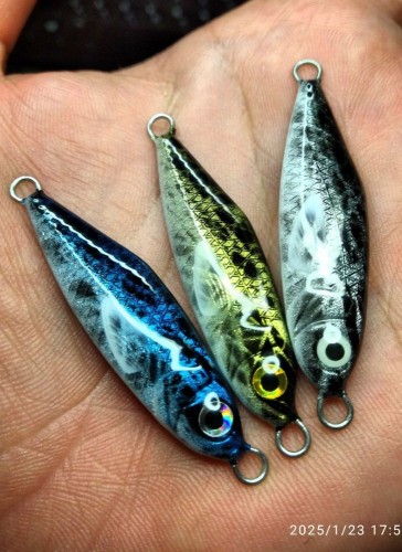 bcmqEv5MT-M.jpg (137.84 КБ) 9846 просмотров bcmqEv5MT-M.jpg