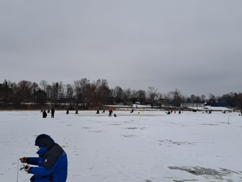 20250222_083915.jpg