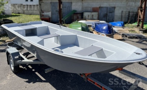 other-the-sailing-charter-fishing-boats-62134327.800.jpg