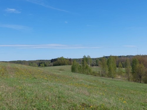 Панорама 1.jpg