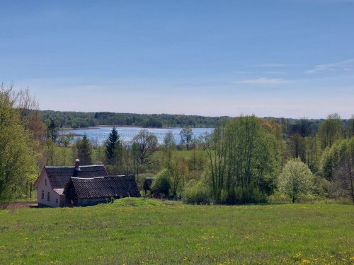 панорама.jpg