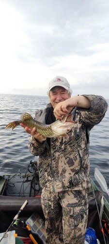 IMG_20250530_062339[1].jpg
