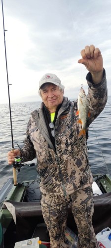 IMG_20250530_062304[1].jpg