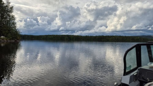 IMG-ca8bb91305586c267c30f68d5dd40340-V.jpg