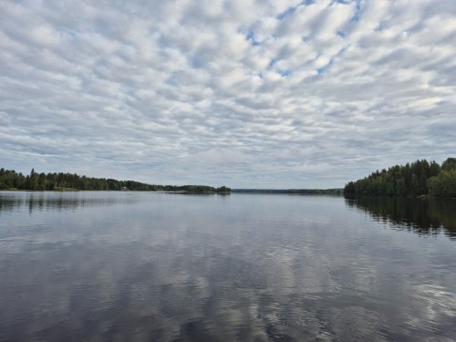 IMG-f0b0d6ac087bf398e31102136ecfdf1f-V.jpg