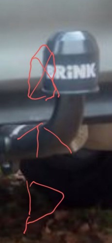 Screenshot_20250918-183321_Samsung Internet.jpg