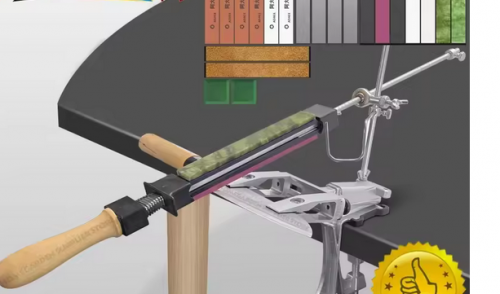 Снимок экрана 2025-10-21 184828.png