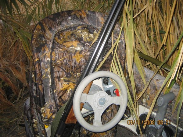 IMG_0142.JPG (217.86 КБ) 22046 просмотров IMG_0142.JPG