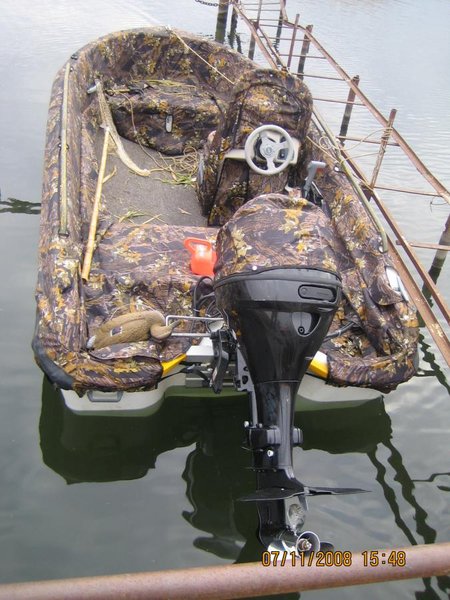 IMG_0115.JPG (107.14 КБ) 22046 просмотров IMG_0115.JPG