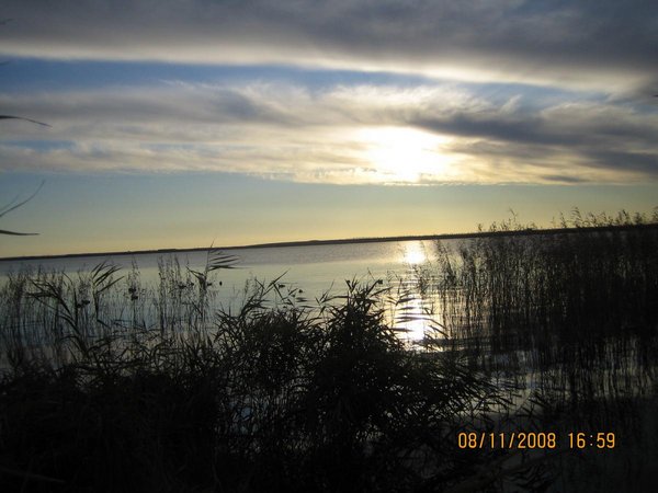 IMG_0139.JPG (121.3 КБ) 22046 просмотров IMG_0139.JPG