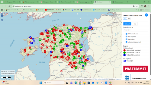 Снимок экрана (30).png