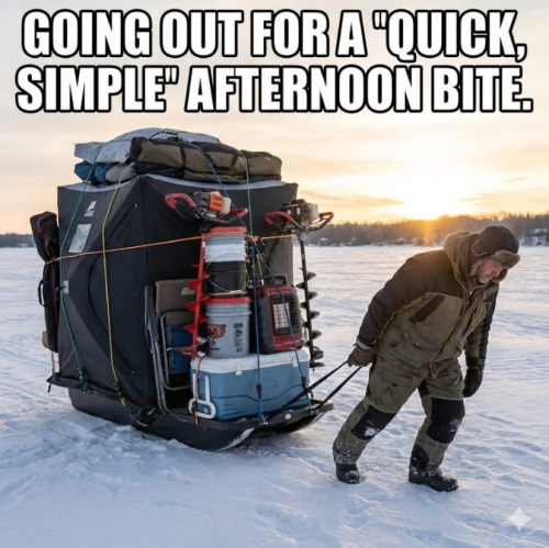 Screenshot 2026-01-23 090636.png