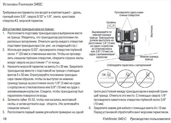 ScreenShot022.jpg