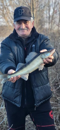 WhatsApp Image 2026-03-14 at 13.44.35.jpeg