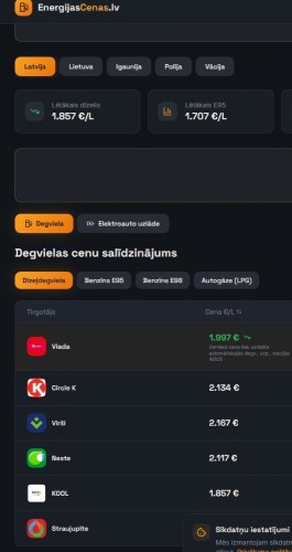 Latvija.jpg
