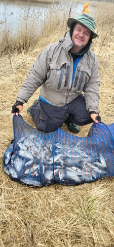 WhatsApp Image 2026-04-03 at 16.42.19.jpeg