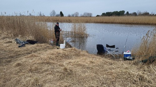 WhatsApp Image 2026-04-03 at 16.42.20.jpeg