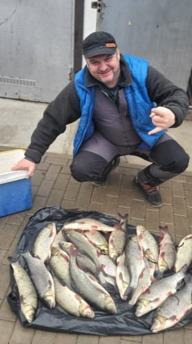 WhatsApp Image 2026-04-04 at 17.51.03.jpeg