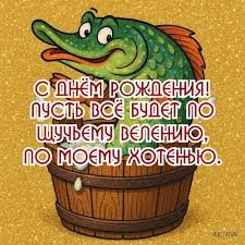 Без имени3.jpg
