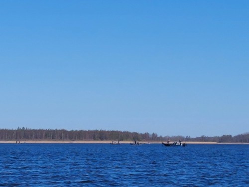 20260502_110200.jpg