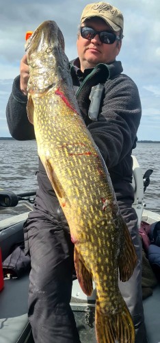 20220507_144624.jpg