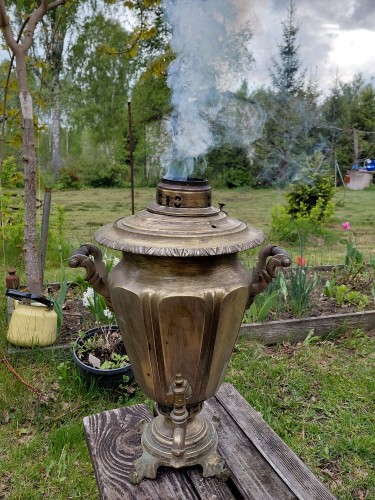 20260516_171455.jpg