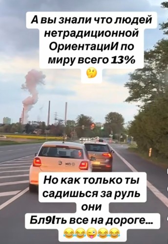Screenshot_20260528_120021_Facebook.jpg